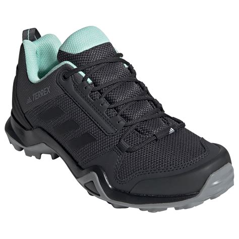 adidas terrex fahrradschuhe damen|adidas terrex ax3 women's.